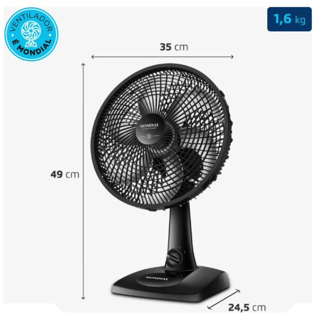 Combo Hoshi — 24 peças